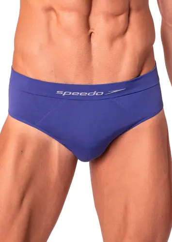 Cueca Slip Speedo 4280