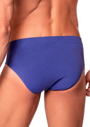 Cueca Slip Speedo 4280