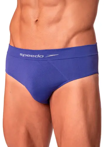 Cueca Slip Speedo 4280
