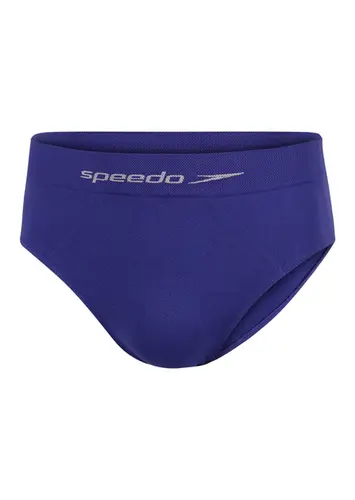 Cueca Slip Speedo 4280