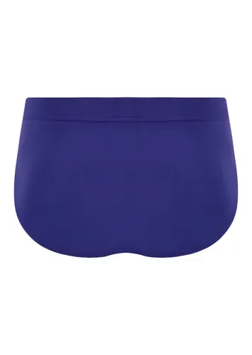 Cueca Slip Speedo 4280