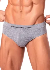 Cueca Slip Speedo 4280