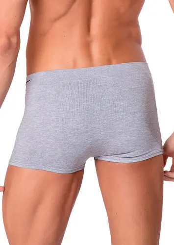 Cueca Sunga Speedo 4283