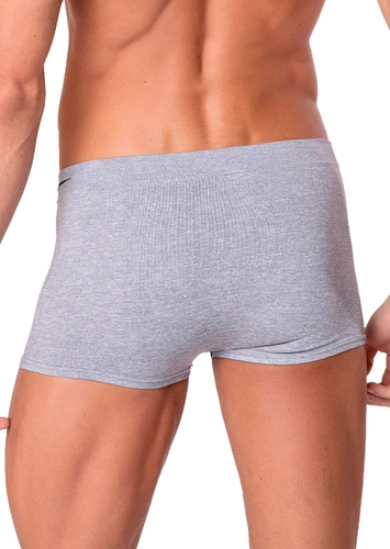 Cueca Sunga Speedo 4283