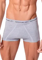 Cueca Sunga Speedo 4283