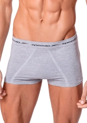 Cueca Sunga Speedo 4283