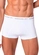 Cueca Sunga Speedo 4283