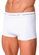 Cueca Sunga Speedo 4283