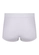 Cueca Sunga Speedo 4283