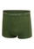 Cueca Sunga Speedo 4283