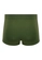 Cueca Sunga Speedo 4283
