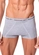 Cueca Sunga Speedo 4283