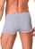 Cueca Sunga Speedo 4283
