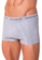 Cueca Sunga Speedo 4283