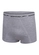 Cueca Sunga Speedo 4283