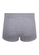 Cueca Sunga Speedo 4283
