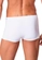 Cueca Sunga Speedo 4283