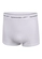 Cueca Sunga Speedo 4283