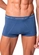 Cueca Sunga Speedo 4283