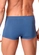 Cueca Sunga Speedo 4283