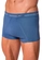 Cueca Sunga Speedo 4283