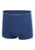Cueca Sunga Speedo 4283