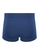 Cueca Sunga Speedo 4283