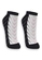 Meia Esportiva Cano Curto Puket 8505