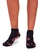 Meia Esportiva Cano Curto Puket 8505