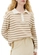 Blusa Polo Feminina Hering 4h69
