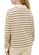 Blusa Polo Feminina Hering 4h69