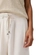 Calça Feminina Pantalona Hering Khrf