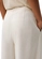 Calça Feminina Pantalona Hering Khrf
