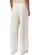 Calça Feminina Pantalona Hering Khrf