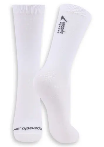 Meia Esportiva Cano Longo Speedo 8026