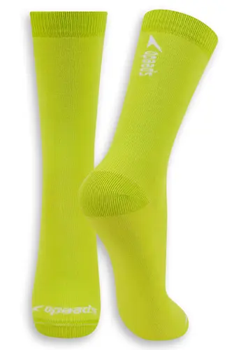 Meia Esportiva Cano Longo Speedo 8026