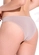Calcinha Biquíni Trifil 4201