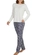 Pijama Feminino Longo Podiun 255115