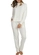 Pijama Feminino Longo Podiun 255197