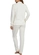 Pijama Feminino Longo Podiun 255197