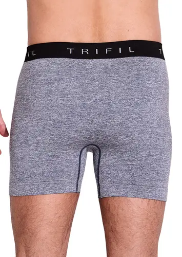 Cueca Boxer Trifil 4253