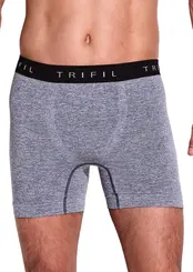 Cueca Boxer Trifil 4253