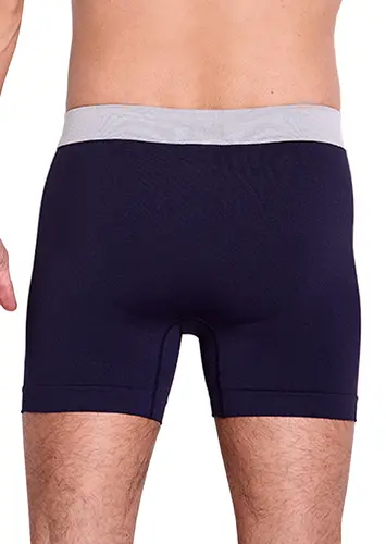 Cueca Boxer Trifil 4254