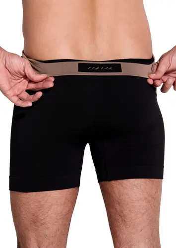 Cueca Boxer Trifil Ce 4186