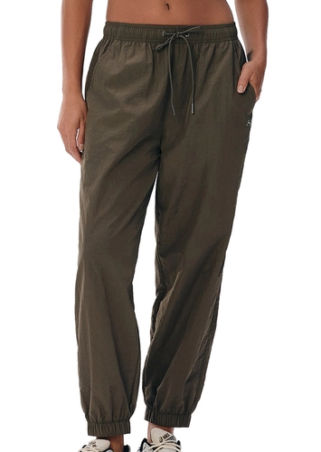 Calça Feminina Hering Sc4p