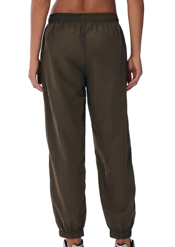 Calça Feminina Hering Sc4p
