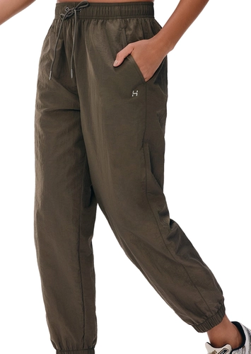 Calça Feminina Hering Sc4p