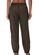 Calça Feminina Hering Sc4p