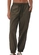Calça Feminina Hering Sc4p