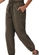 Calça Feminina Hering Sc4p